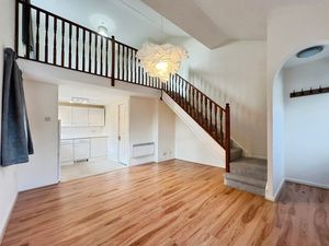 Photo 6- click for photo gallery